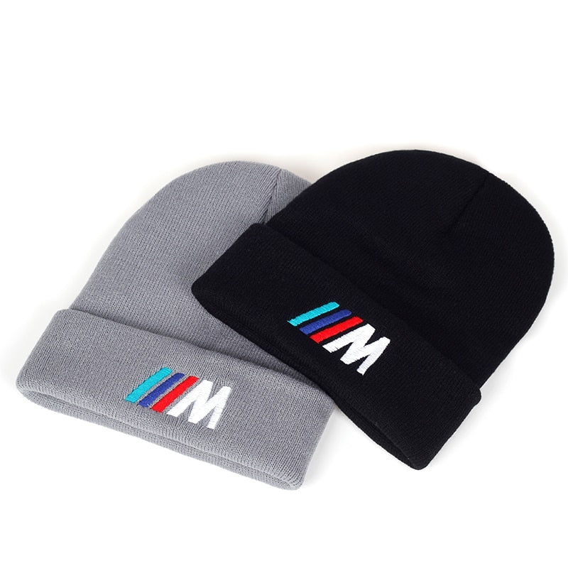 M Hat – BMW Trend Store