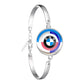 BMW Bracelet BMW Trend Store