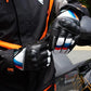 ///M Professional Gloves BMW Trend