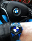 BMW Watch BMW Trend